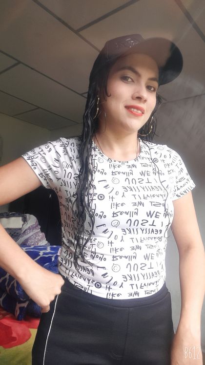 u253972823 OnlyFans picture