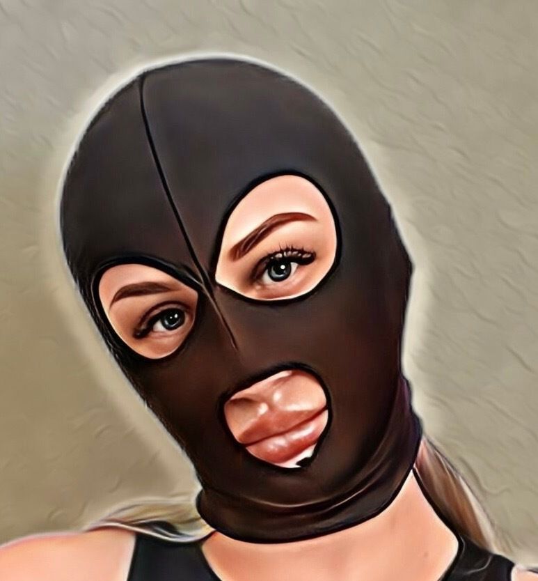 themaskedprincesss OnlyFans profile picture