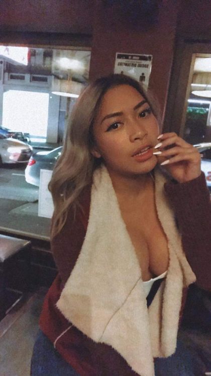 ivy.onlyforyou OnlyFans picture
