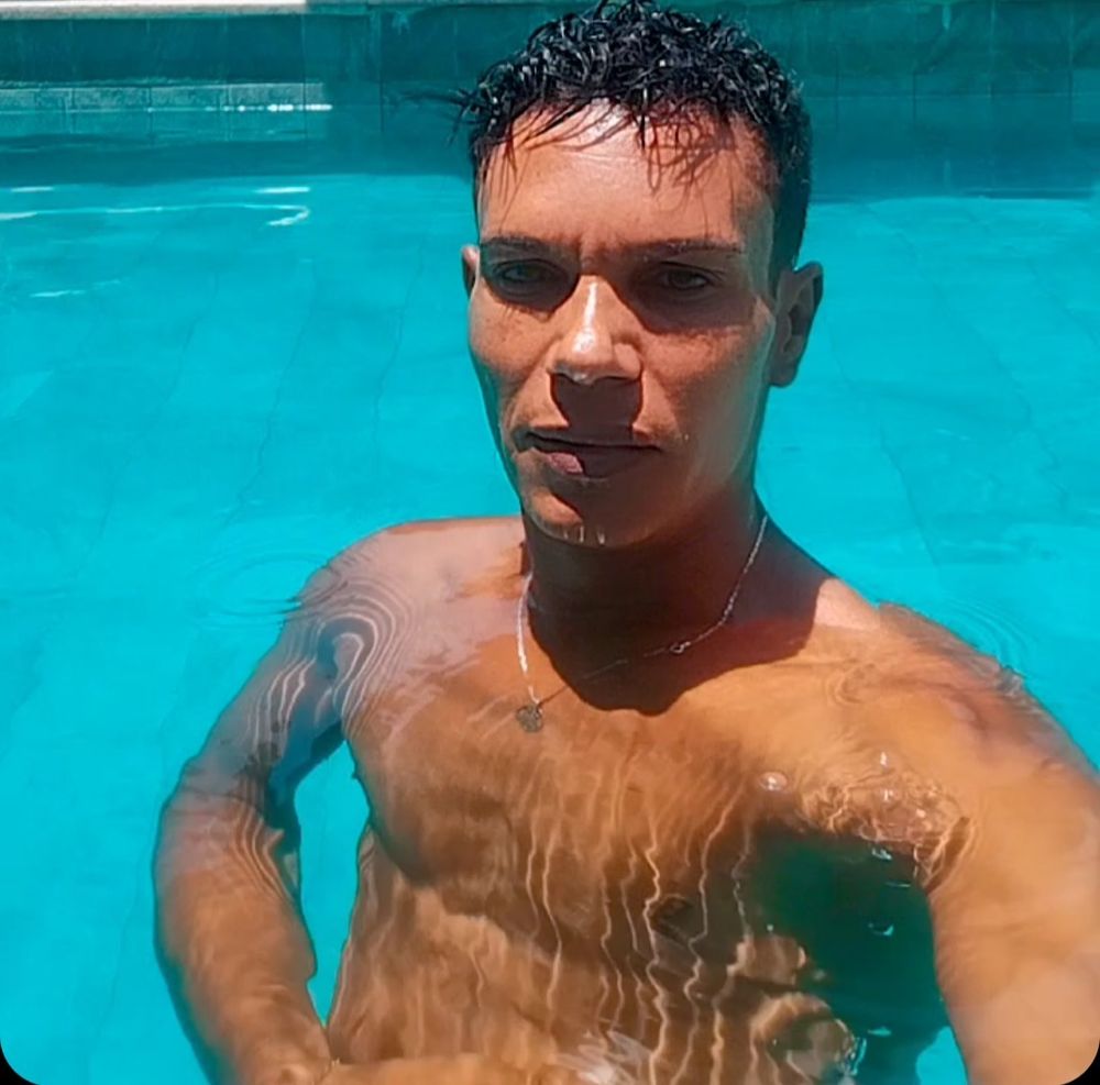 u46206985 OnlyFans profile picture
