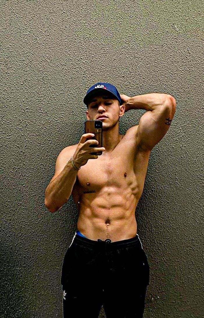 mariotora OnlyFans profile picture