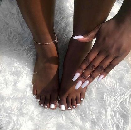 feetshower78 OnlyFans picture