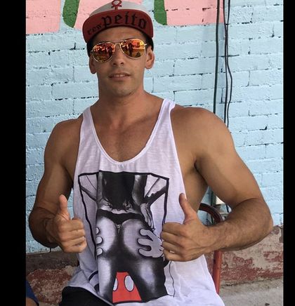 zanetifit OnlyFans picture