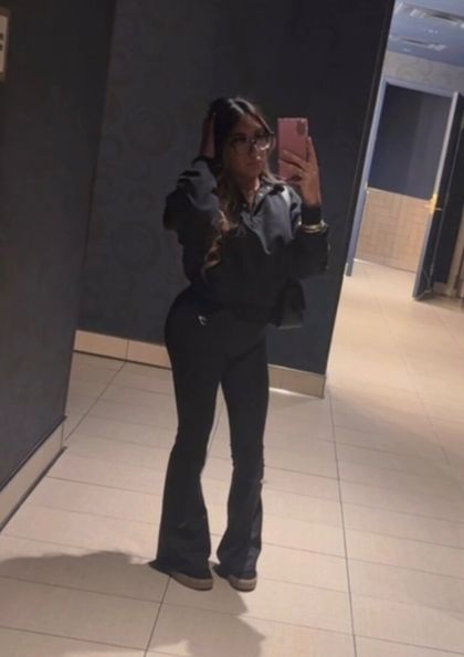 preettyjay OnlyFans picture