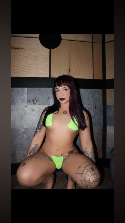 teesbeesknees.2 OnlyFans picture