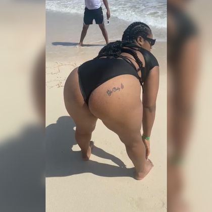 lasexydomiii OnlyFans picture