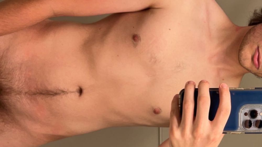 matt_bro OnlyFans profile picture
