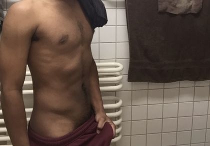 u164016724 OnlyFans picture