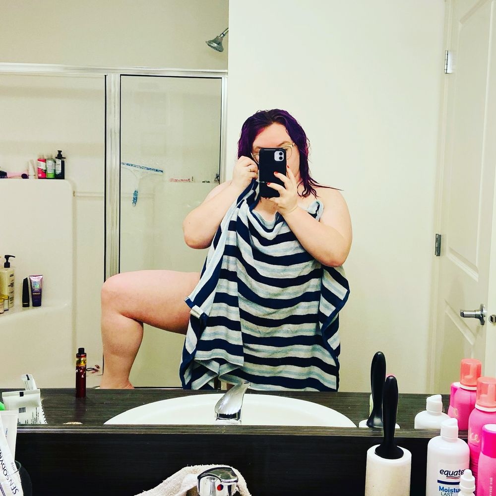 justareferral OnlyFans profile picture
