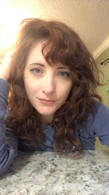 mis_tress_may OnlyFans profile picture