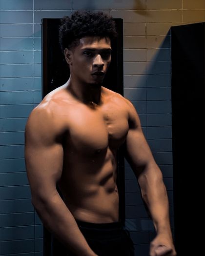 pedrinoficial OnlyFans picture