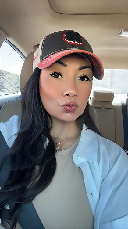 jo_nanas OnlyFans picture