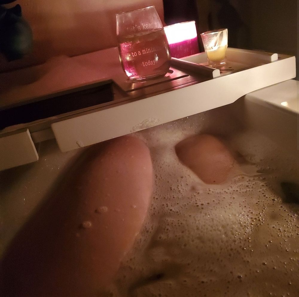 wonderlust4fun OnlyFans profile picture