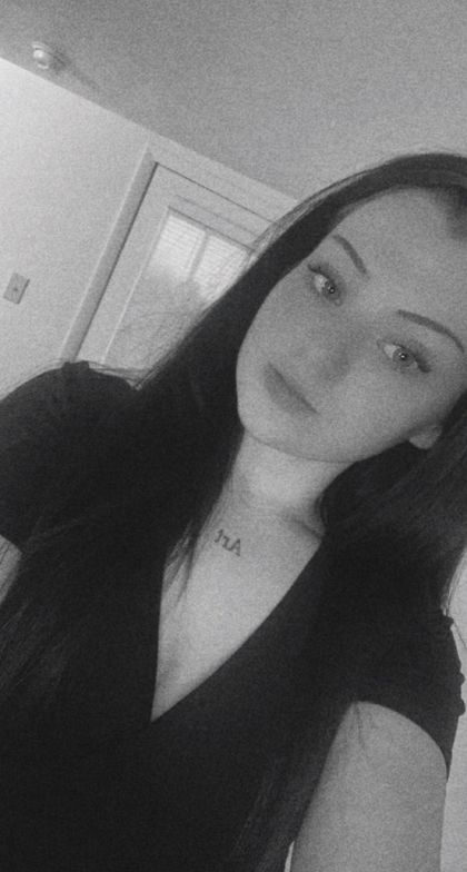 lexijeannnn OnlyFans picture