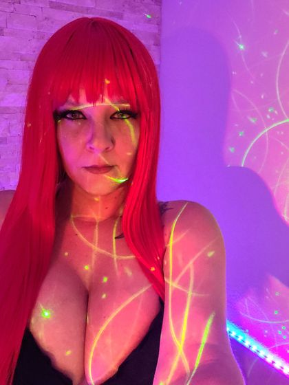 tiffy_baby OnlyFans picture