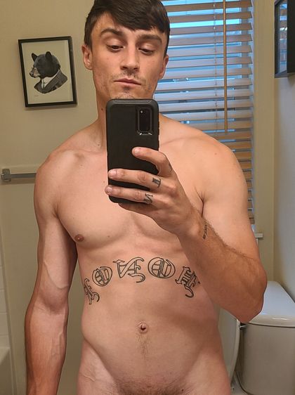 xghost_king OnlyFans picture