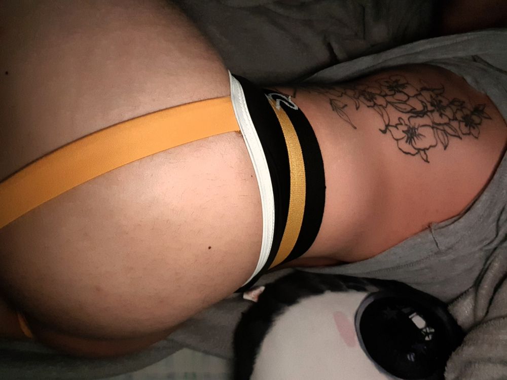 u212159399 OnlyFans profile picture