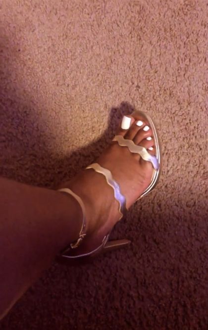 prettyfreakinfeet OnlyFans picture