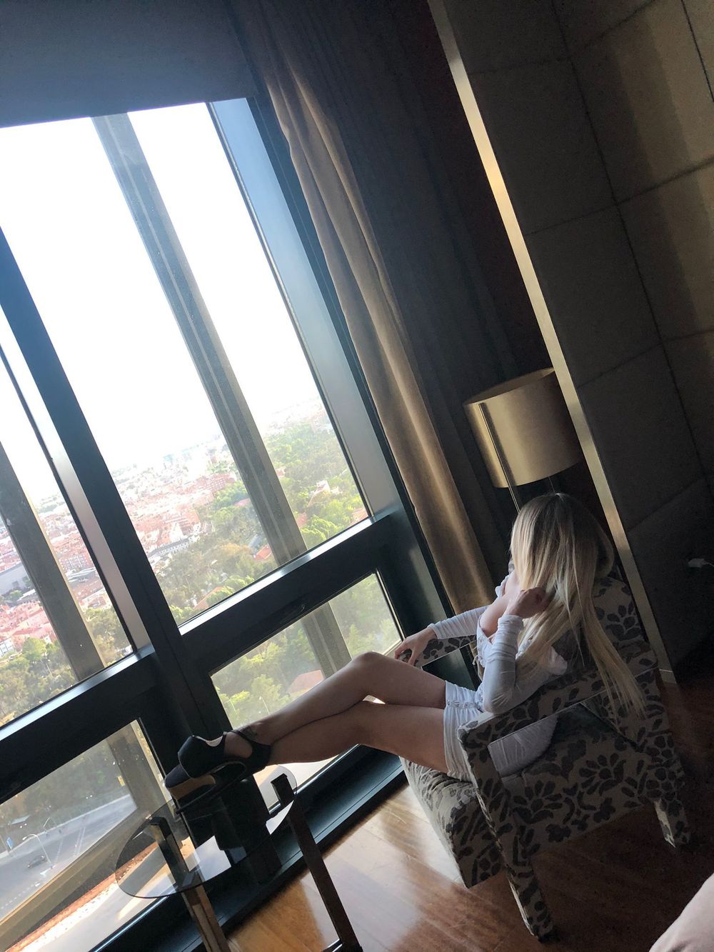 sweetbarbysweet OnlyFans profile picture