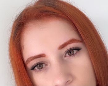 Emilia Milani
