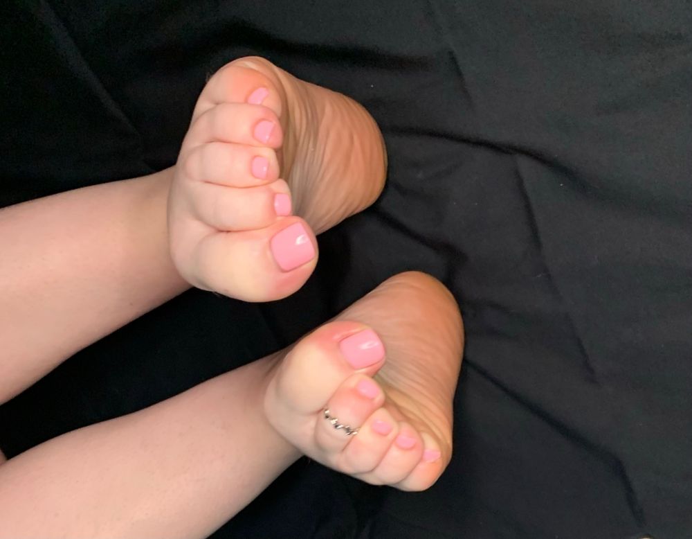 natitoes08 OnlyFans profile picture