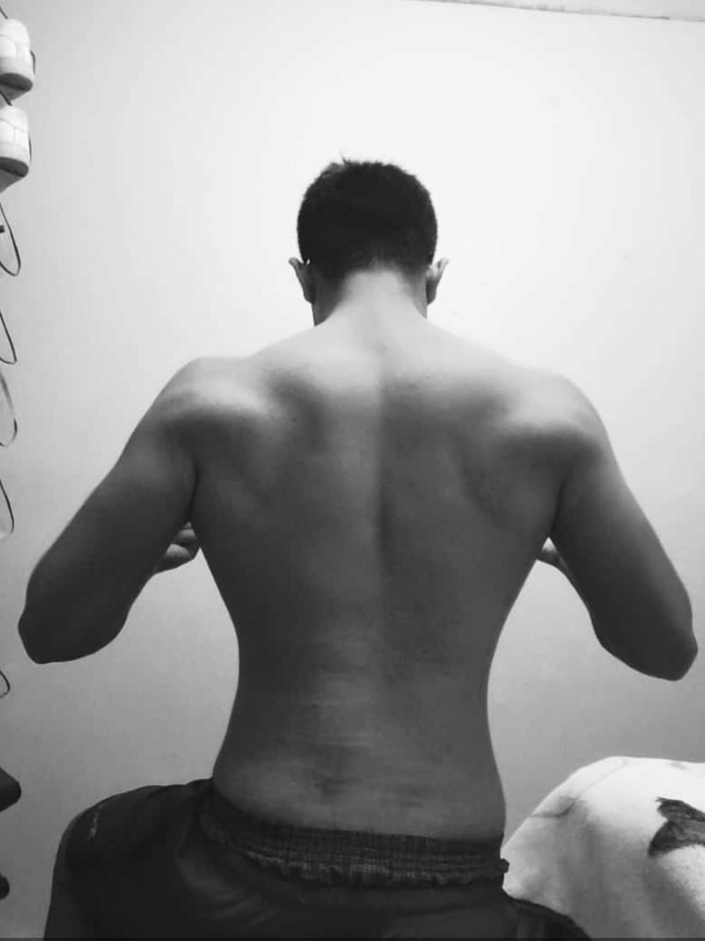 elvagofit OnlyFans profile picture