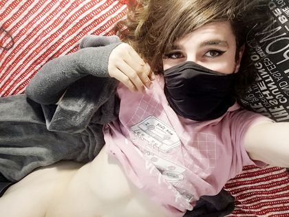 snugislewd OnlyFans picture