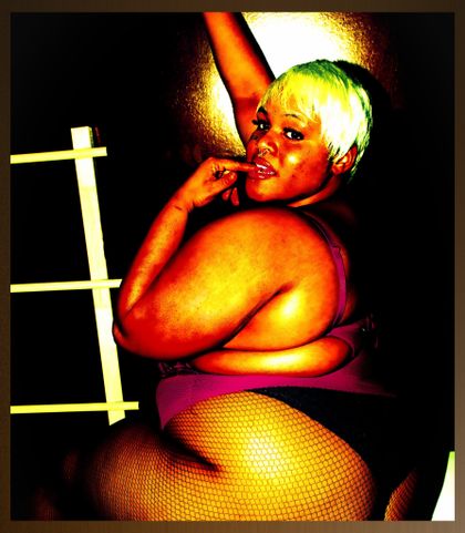 keekeesokrazii OnlyFans picture