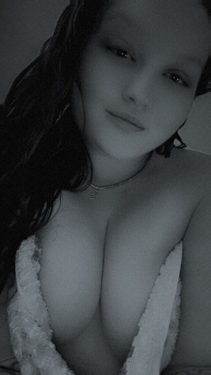 kshay0602 OnlyFans picture