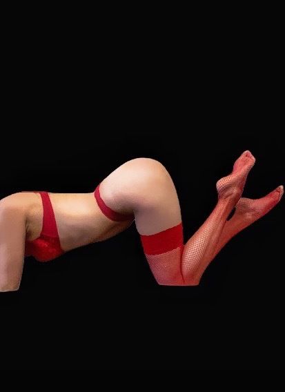 karolina_lina_free OnlyFans profile picture