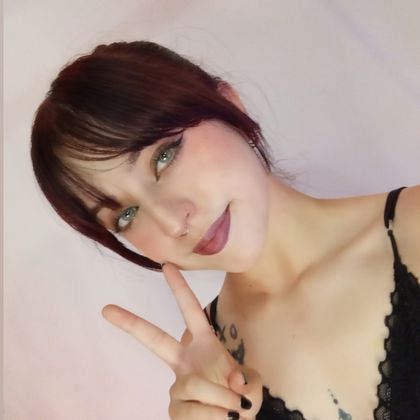 pinkyblue95048839 OnlyFans picture