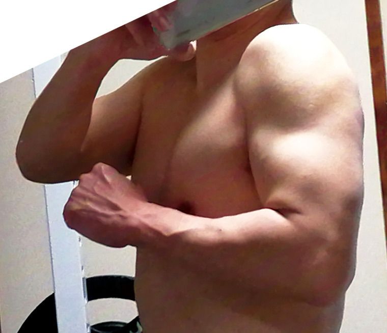 genta_jpn OnlyFans profile picture