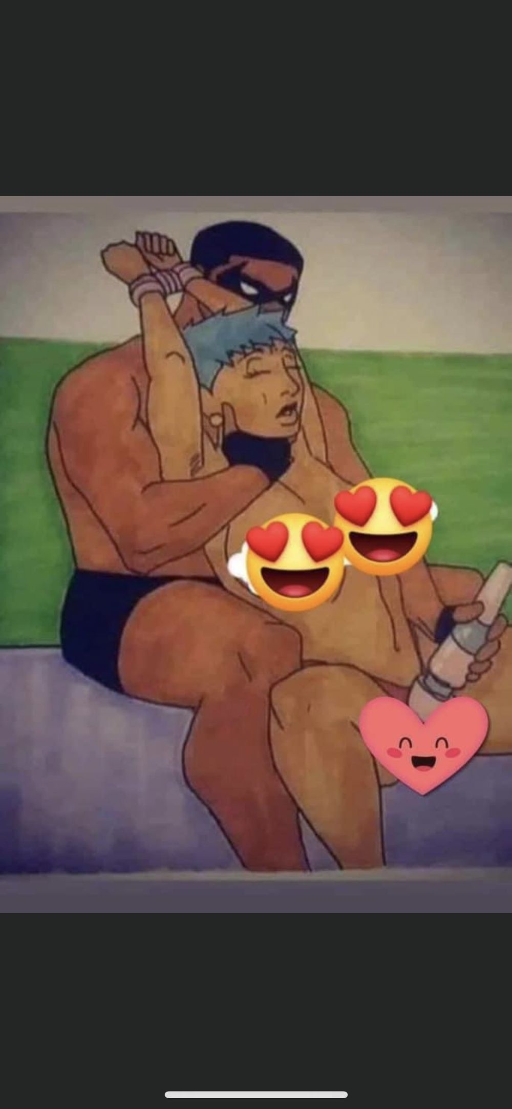 feliciaorangee OnlyFans profile picture