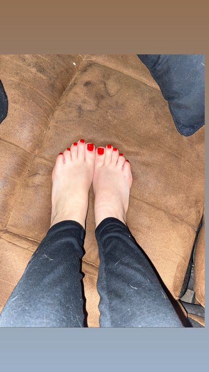lilrene_feetsies OnlyFans picture