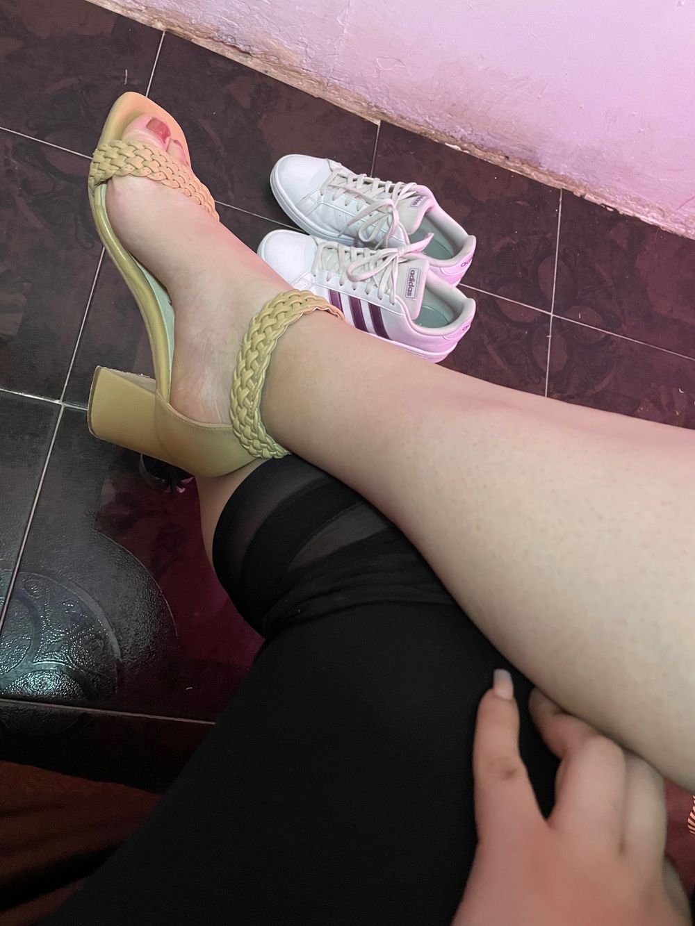 melliesp OnlyFans profile picture