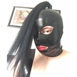 missjamiee OnlyFans picture