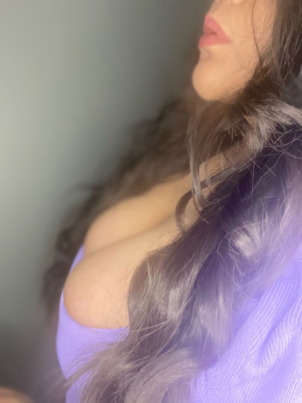 urabilatina OnlyFans profile picture