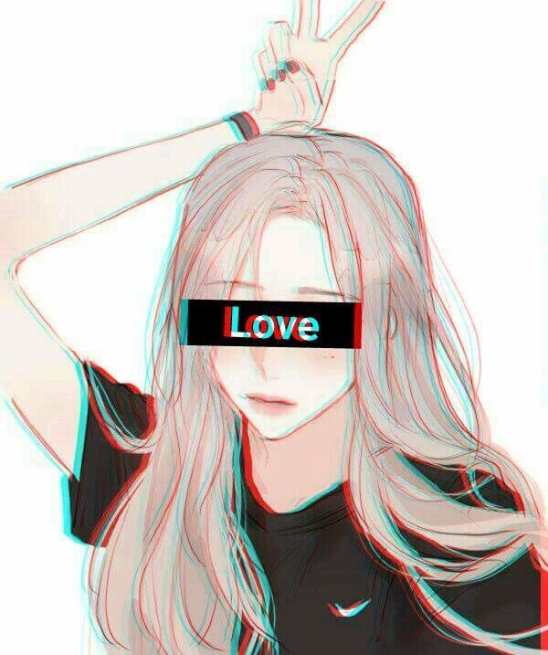 ladysakura OnlyFans profile picture