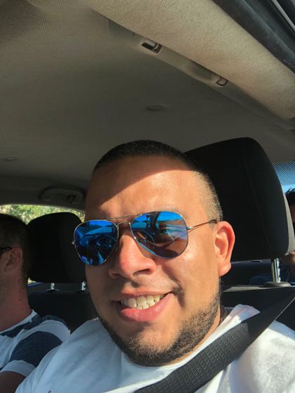l_suarez86 OnlyFans picture