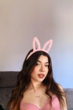baaby007 OnlyFans - Free Trial - Photos - Socials | FansMetrics.com