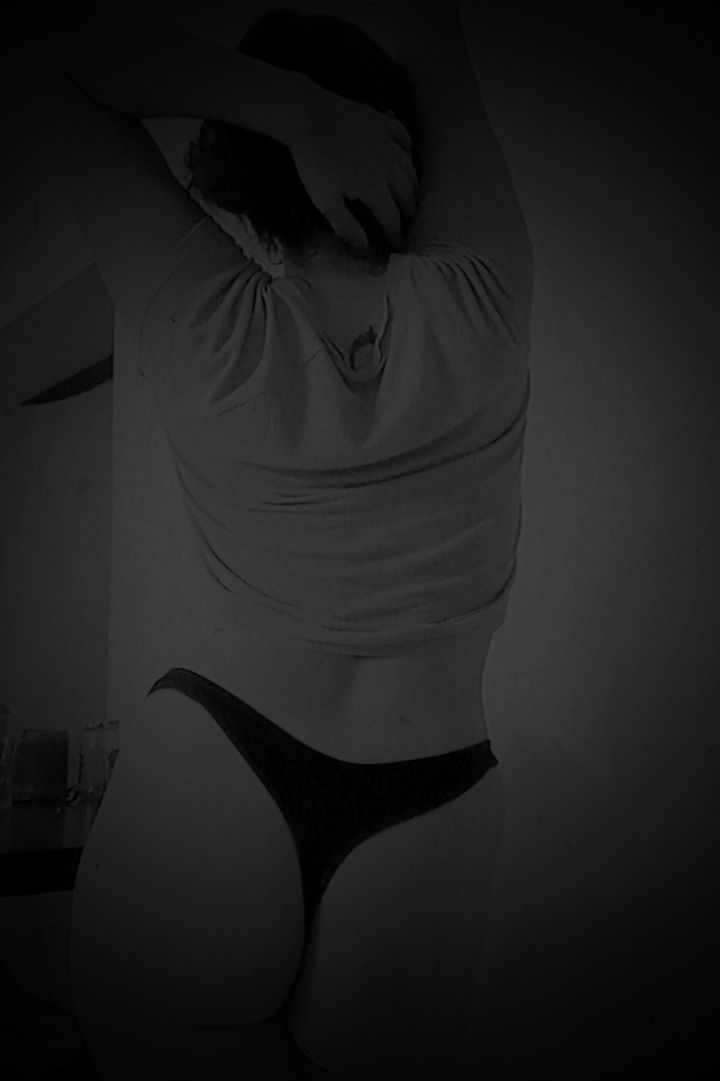 loveredgirl OnlyFans profile picture