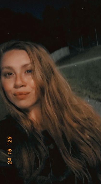 u56651246 OnlyFans picture