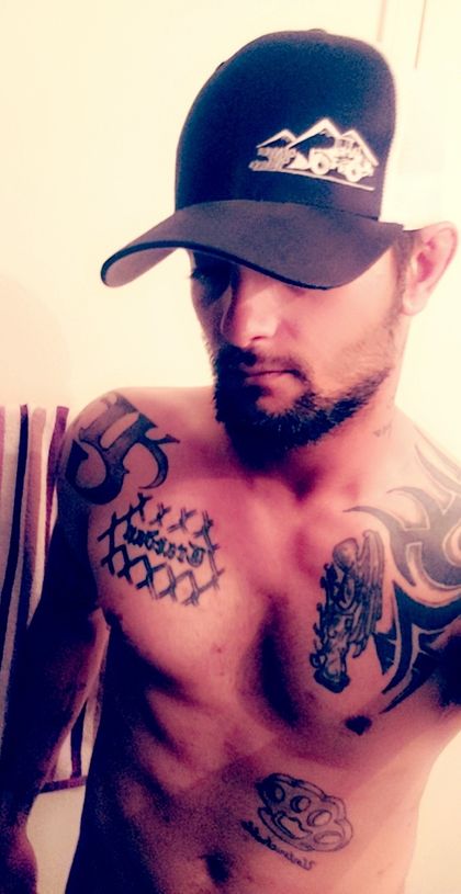 operatorlife OnlyFans picture