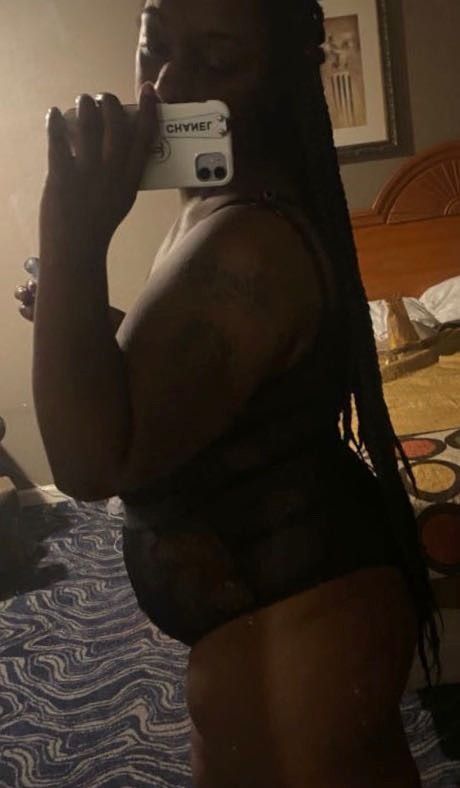 tatababy69 OnlyFans profile picture
