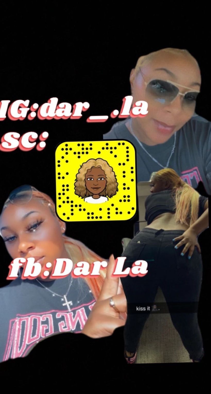 theonlydarla12 OnlyFans profile picture