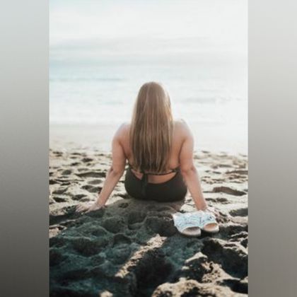 daniellapt45 OnlyFans picture