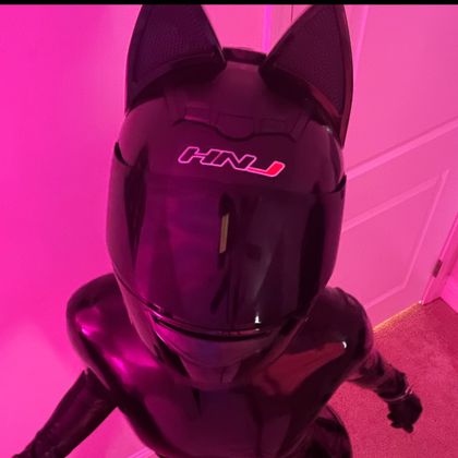 latexem OnlyFans picture