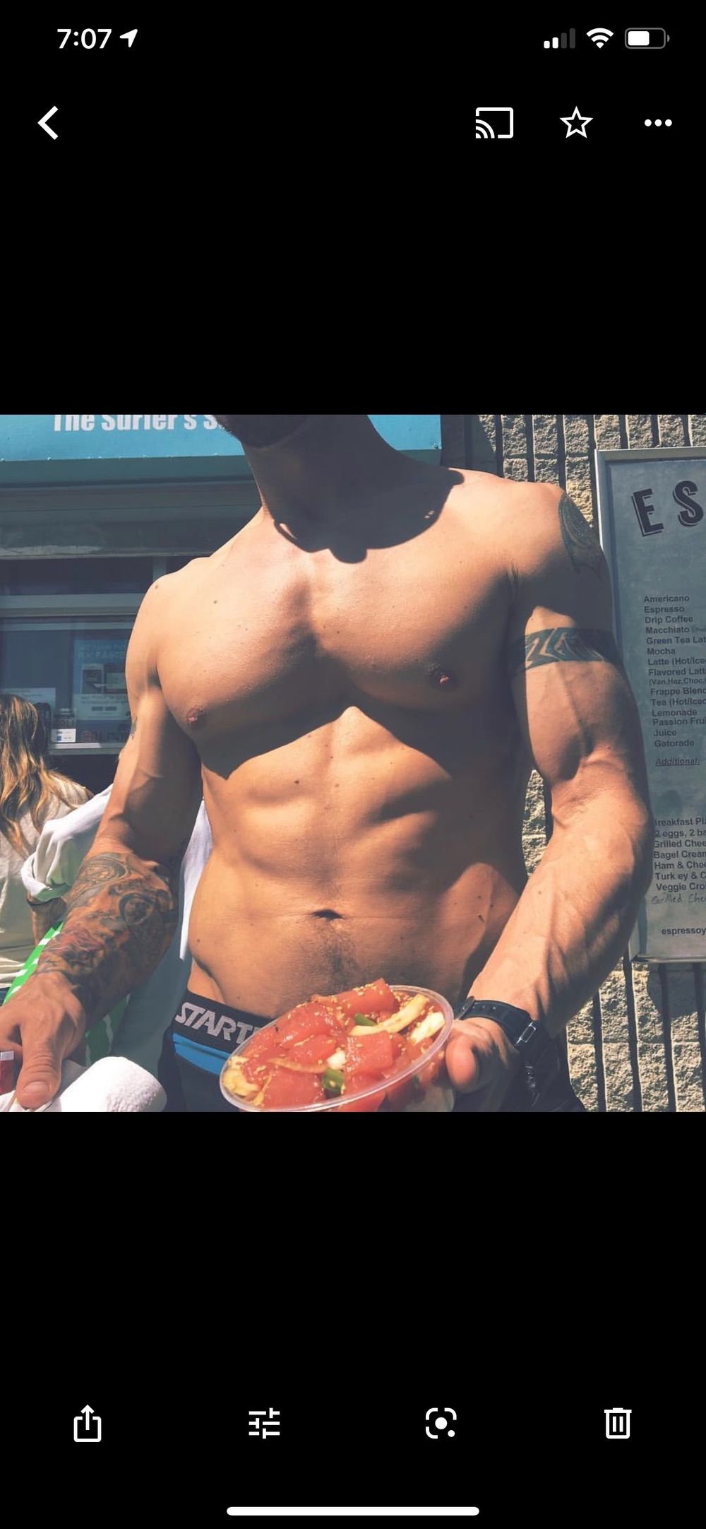 mrdebauchery818 OnlyFans profile picture