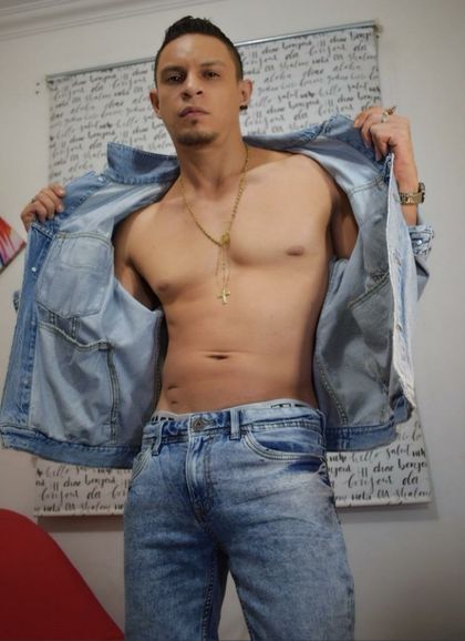 elfelohot OnlyFans picture