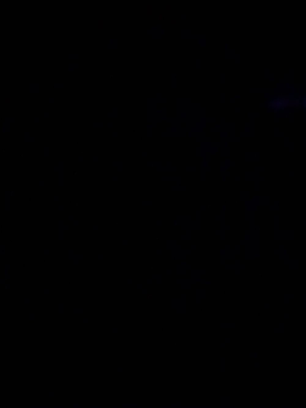 tylermedic OnlyFans profile picture